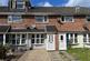 Constable Drive, Weston-super-Mare BS22