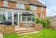 Additional image 16 of Barkston Avenue, York