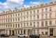 Additional image 2 of Lancaster Gate, London