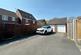 Additional image 25 of Jefferson Way, Coventry, CV4
