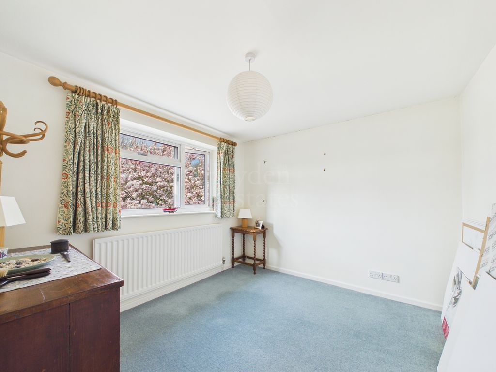 Additional image 14 of 4 bed detached house for saleSandbourne Drive, Bewdley DY12