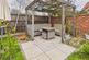 Additional image 19 of Rookery Close, Mundesley, NR11