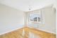 Additional image 13 of Embleton Way, Buckingham, MK18