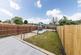 Additional image 21 of Pinhill Road, Banbury OX16 2NQ