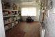 Additional image 7 of Silver Birch Road, Birmingham B37