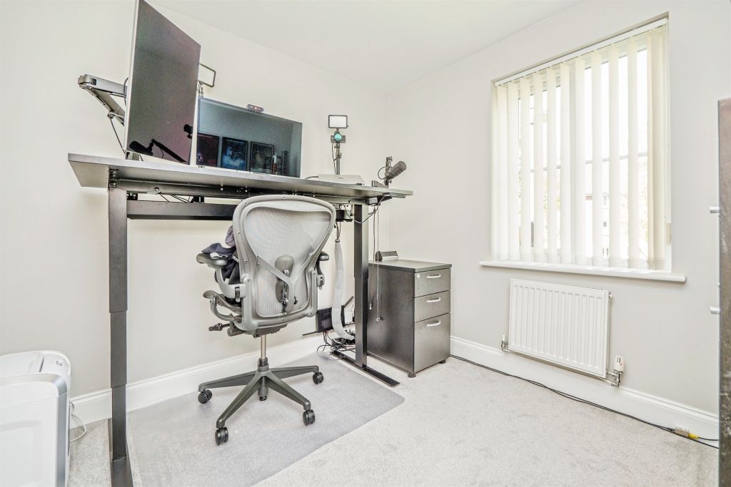 Additional image 11 of 3 bed property for saleFfordd Nowell, Penylan, Cardiff CF23