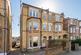 Weech Road, West Hampstead, London, NW6