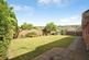 Additional image 16 of Birchwood Gardens, Bedwas, Caerphilly