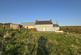 Additional image 74 of Poppit, Cardigan, SA43