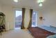Additional image 6 of DRAKE ROAD, LEE ON THE SOLENT - SHARED OWNERSHIP
