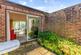 Additional image 9 of Hobson Road, Oxford, Oxfordshire