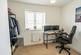 Additional image 17 of Ryedale Way, Scartho Top, Grimsby, Lincolnshire, DN33