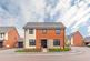 Whiteadmiral Place, Great Park, NE13