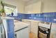 Additional image 7 of Musley Hill, Ware SG12