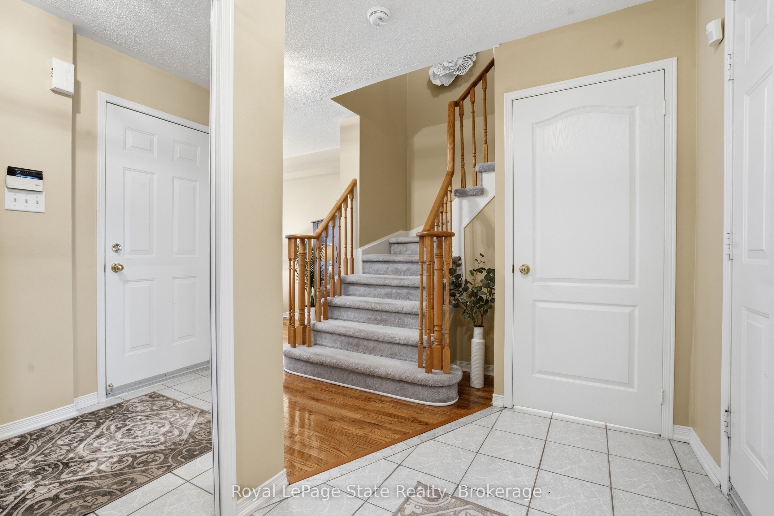 Additional image 5 of 38-2665 Thomas Street, Mississauga, ON, L5M 6G4