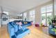 Additional image 8 of Substation House,  Garden Quarter,  Caversfield,  Oxfordshire,  OX27