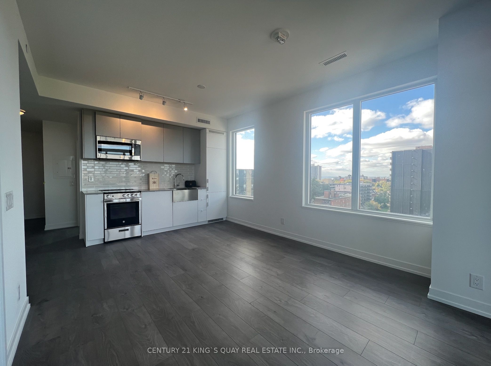Additional image 2 of 816-270 Dufferin Street, Toronto, ON, M6K 0H8