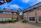 Carcaixent Square, Newbury , RG14