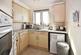 Additional image 5 of Admirals Court, Exmouth EX8