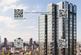 Additional image 18 of Valencia Tower, Bollinder Place, EC1V