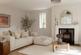 Additional image 14 of Bechwood Close, Box Hill, Tadworth