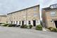 Additional image 21 of Middleham Drive, Garforth, Leeds