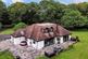 Additional image 19 of Merrywood Grove, Lower Kingswood, Tadworth