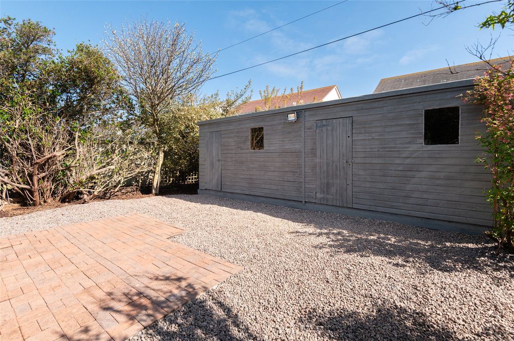 Additional image 18 of 3 bed flat for saleToll Road, Cellardyke, Anstruther, Fife KY10