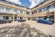 Additional image 11 of Newbury,  Berkshire,  RG14