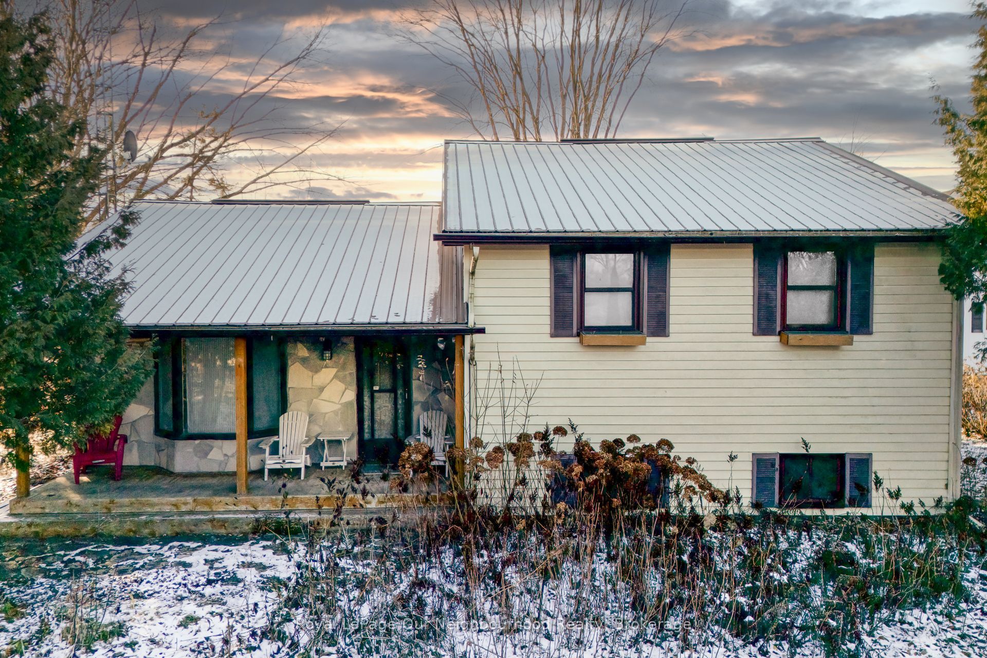 Additional image 3 of 25 River Road W, Trent Hills, ON, K0L 1L0