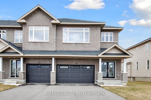 Additional image 7 of 163 Hooper Street, Carleton Place, ON, K7C 0C4