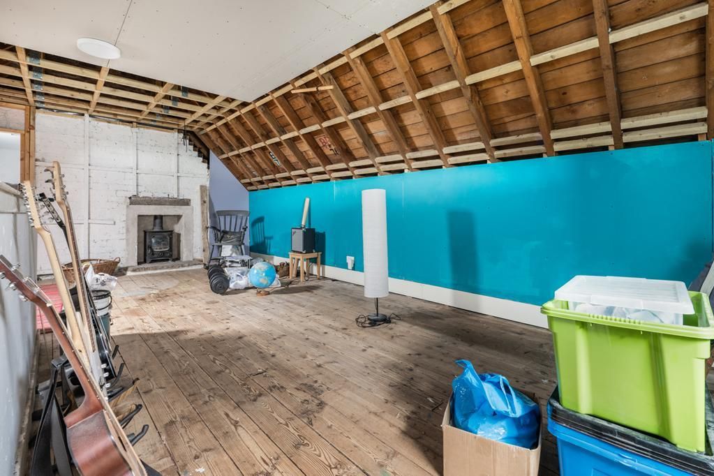 Additional image 14 of 3 bed maisonette for saleQueen Margaret Street, St. Monans, Anstruther KY10