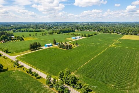 Additional image 7 of 353 Conc. Road 8 Concession, Hamilton, ON, L8N 2Z7