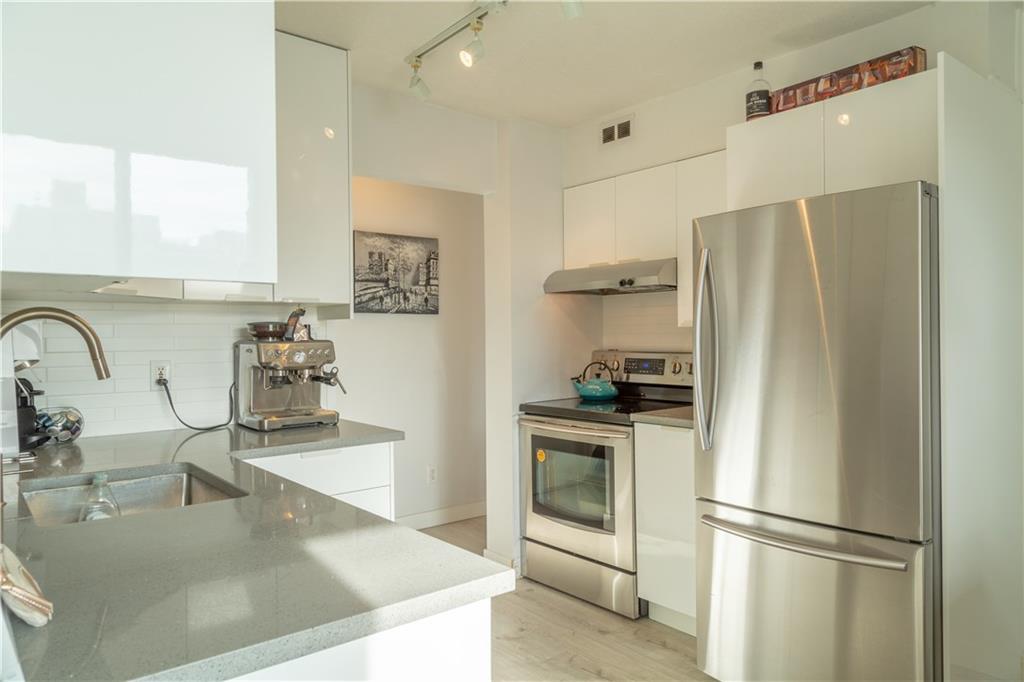 Additional image 5 of 405-523 15 Avenue SW, Calgary, AB, T2R 0R3