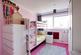 Additional image 11 of HAWTHORN CLOSE, PORTCHESTER