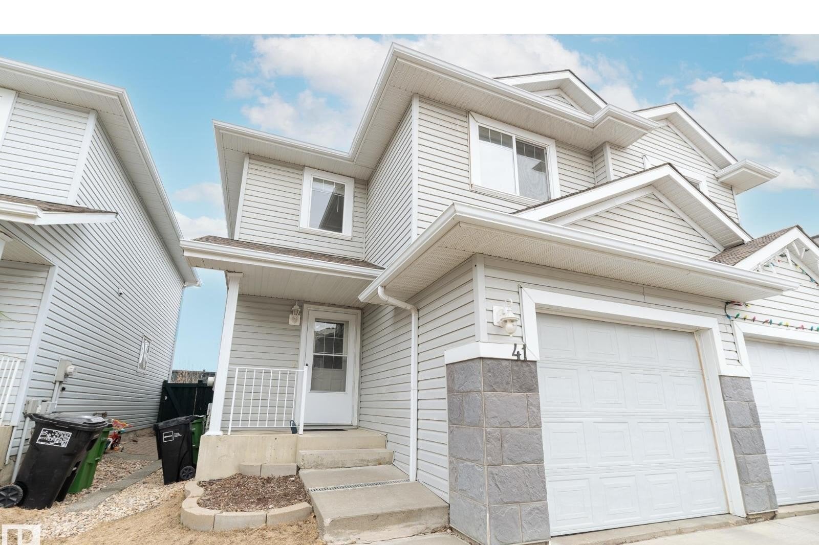 Additional image 7 of 41-2021 Grantham Court NW, Edmonton, AB, T5T6V7