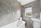 Additional image 9 of Claremont Road, Stockport SK2