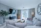 Additional image 5 of Queens Drive, Enderby, Leicester