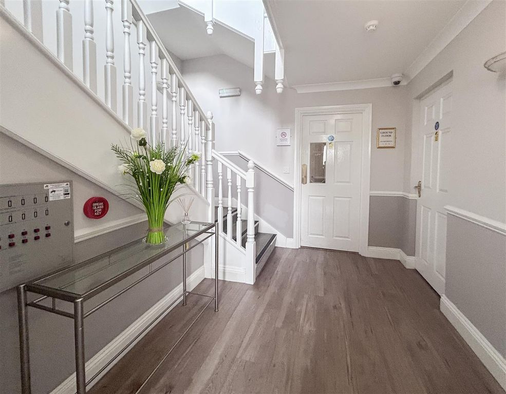 Additional image 4 of 2 bed flat for saleBedford Avenue, Bexhill-On-Sea TN40