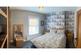 Additional image 20 of Cherry Road, Chester, CH3