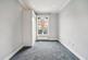 Additional image 15 of Lavender Hill, SW11