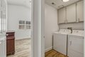 Additional image 20 of 77729 Edinborough St, Palm Desert, CA, 92211