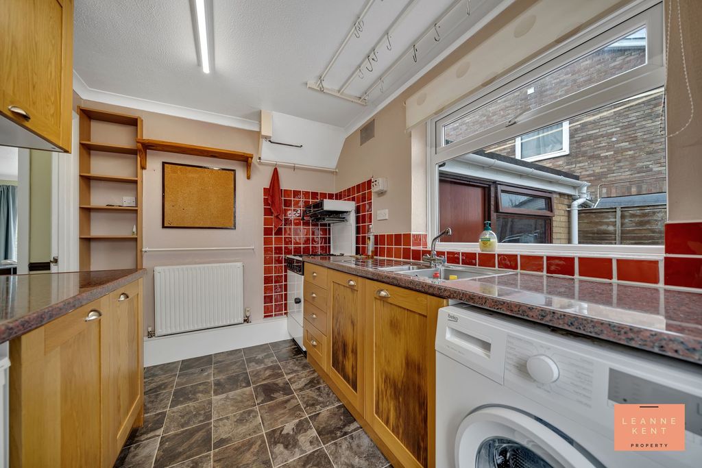 Additional image 14 of 3 bed semi-detached house for saleSt. Teilos Way, Caerphilly CF83