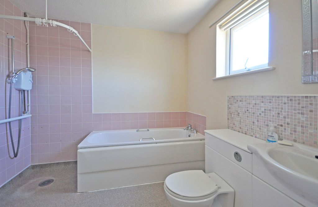 Additional image 12 of 2 bed detached bungalow for saleBishpool Way, Newport NP19
