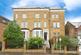 Additional image 2 of Portland Road, London, SE25
