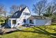 Additional image 22 of Conghurst Lane, Hawkhurst, Cranbrook, Kent TN18