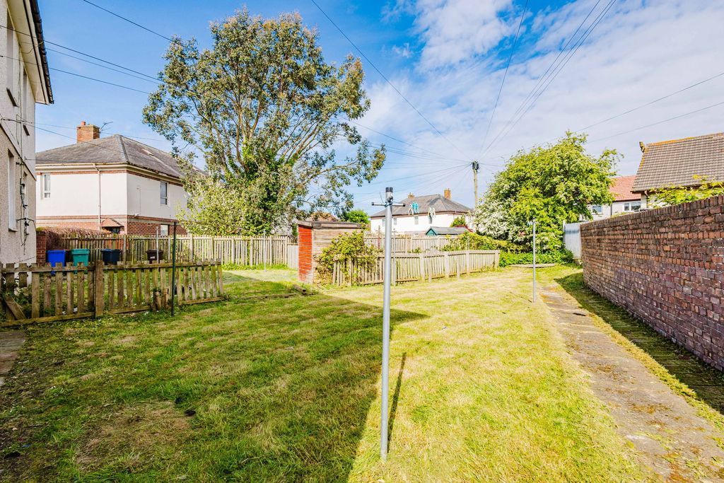 Additional image 17 of 2 bed flat for saleGalloway Avenue, Ayr KA8