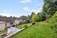 Additional image 17 of Valley Walk, Seabrook, CT21