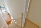 Additional image 5 of Bridle Way, Colehill, BH21 2UB