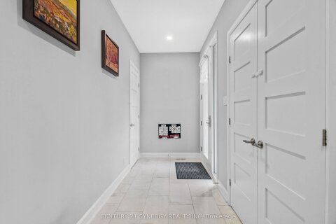 Additional image 8 of 143 Clegg Street, Ottawa, ON, K1S 5P7